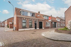 Noordstraat 31, 4341 EM Arnemuiden